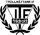 Trollh&auml;ttans IF